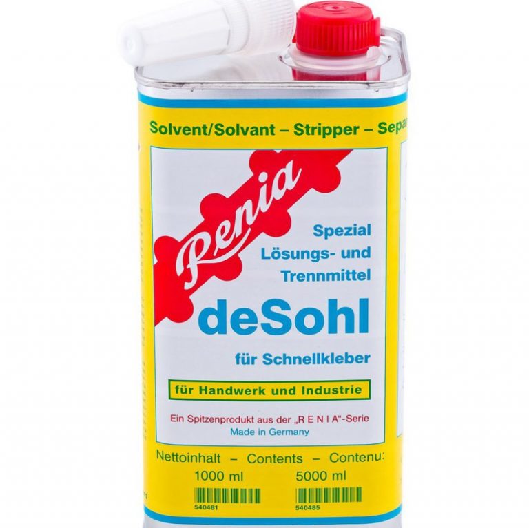 Renia inorsys GmbH intelligente Orthopädie und RehaSysteme