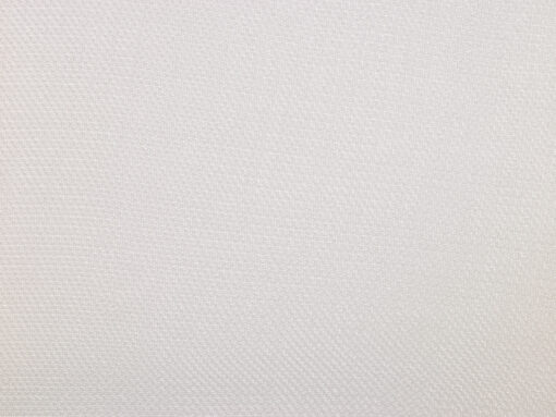 Glas-Gitterschlauch, , BE-3400
