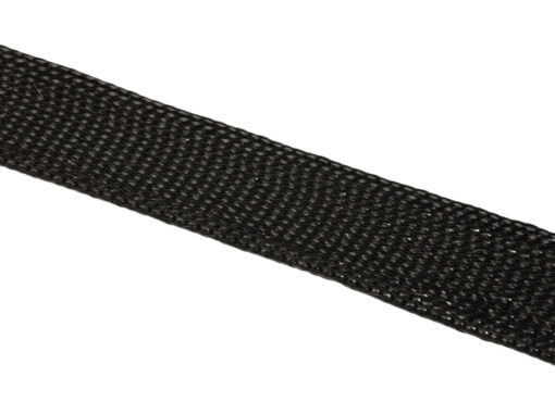 Carbonfaserflechtband, , BE-35840