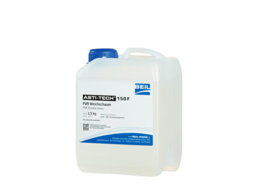 ASTI-TECH, , BE-43
