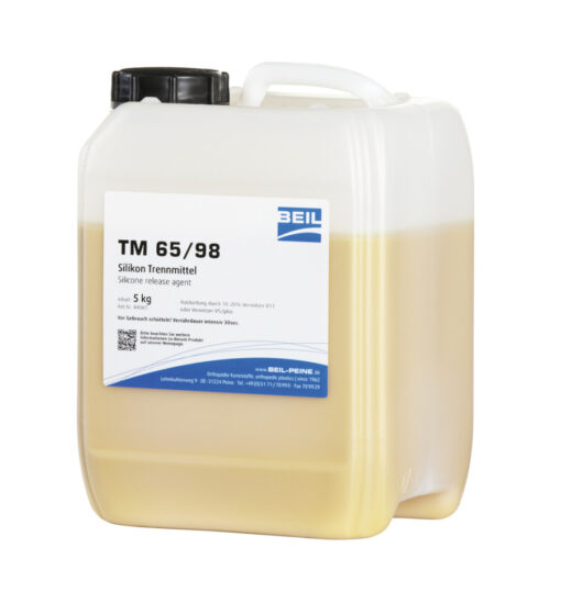 Trennmittel 65/98, , BE-440