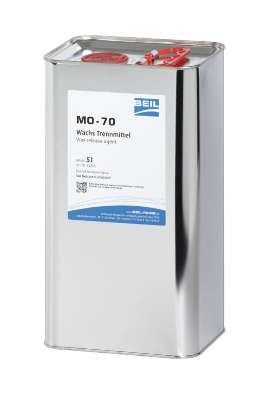 Trennmittel MO 70, , BE-442