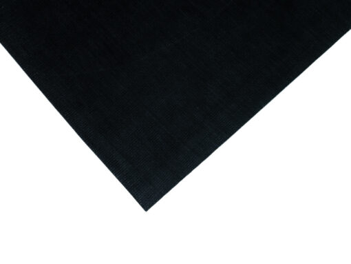 BKF Acrylplatte, , BE-66