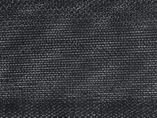 BKF CS-Platte, Carbon, , BE-662