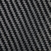 BKF CS-Platte, Carbon Köper, , BE-66202