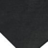 BKF CS-Platte, Glas, HF, schwarz, 1200x500mm, , BE-663380