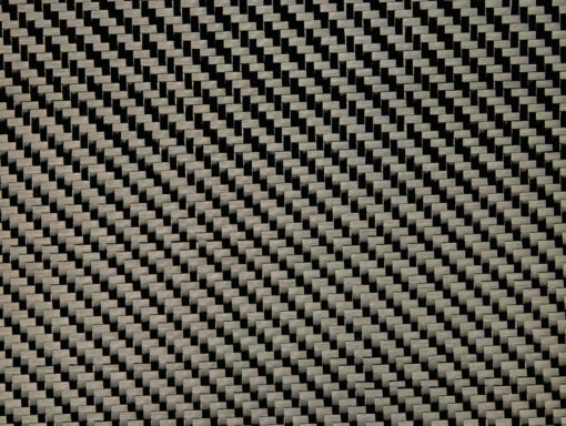 Carbongewebe, Köper, , BE-860