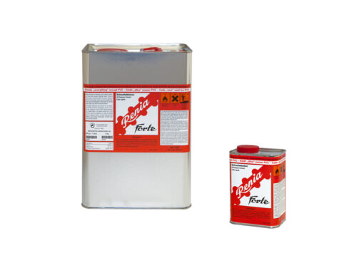 Renia FORTE - Schnellstkleber, , RE-1204