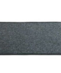 i-Soft Foam, , SSPS8-SF