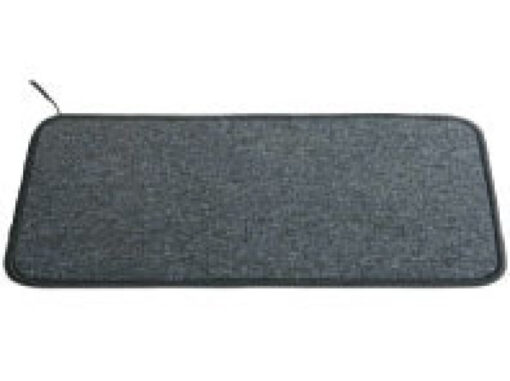 i-Soft Foam, , SSPS8-SF