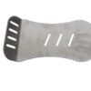Pelotte, KorpusClever, , SSRP-PE-KC