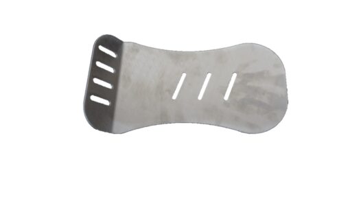 Pelotte, KorpusClever, , SSRP-PE-KC