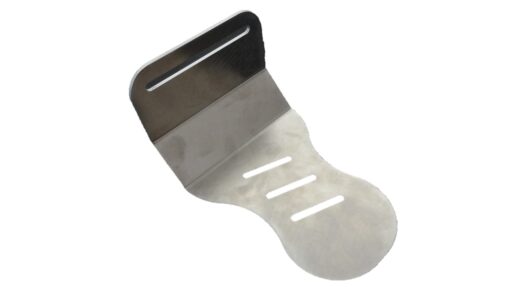 Pelotte, KorpusPlus, , SSRP-PE-KP