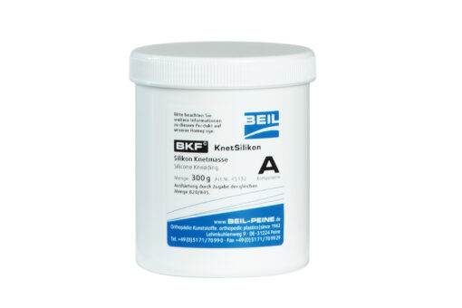 BKF KnetSilikon, , BE-45