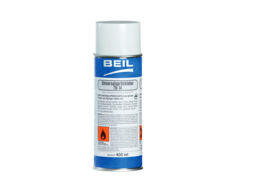 Sprühkleber, 400ml, , BE-56305