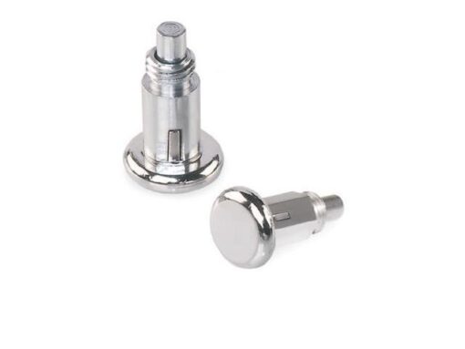 Zugschnäpper verzinkt, Typ 36-30, , BK36.0030.