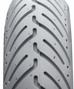 E-Rollstuhl-Bereifung, Primo, Highway-Profil C917G, , LE-C917
