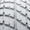 E-Rollstuhl-Bereifung, Primo, Profil C9210, , LE-C9210