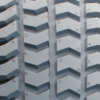E-Rollstuhl-Bereifung, Block-Profil, , O-EBLOCK