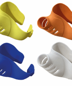 3D-Druck im Selective Laser Sintering (SLS) Verfahren, , OS-SLS13485