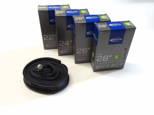 Schlauch, 150x30, , RZS-E-ROLL