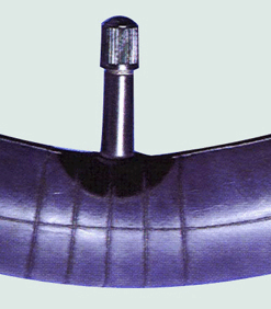 Schlauch, 28x1, , RZS-ROLL
