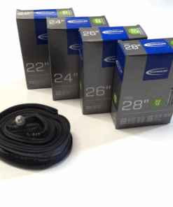 Schlauch, Schwalbe, , S104