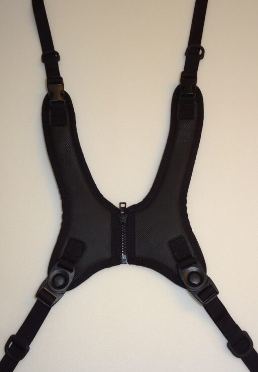 Carbon-Optik, , SSBG521