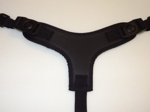Carbon-Optik, , SSBG570