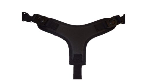 Sitzhose, T-Form,