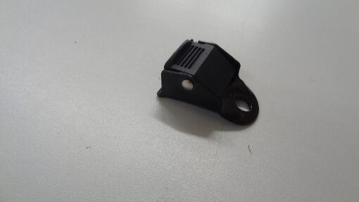 Ratschenschnalle, 23mm, , SSBG7901B