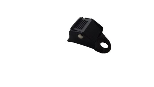 Ratschenschnalle, 23mm, , SSBG7901B