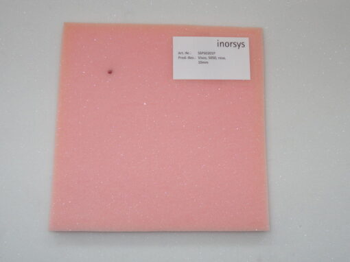 Visco, 5050, , SSPS02