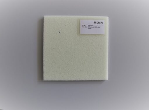 Kaltschaum, 5050, , SSPS05