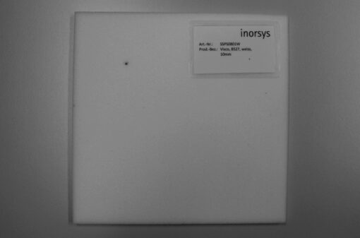 Visco, 8527, , SSPS08