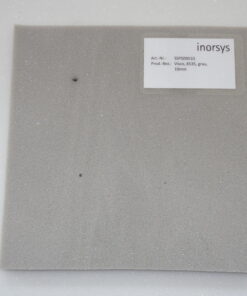 Visco, 8535, , SSPS09