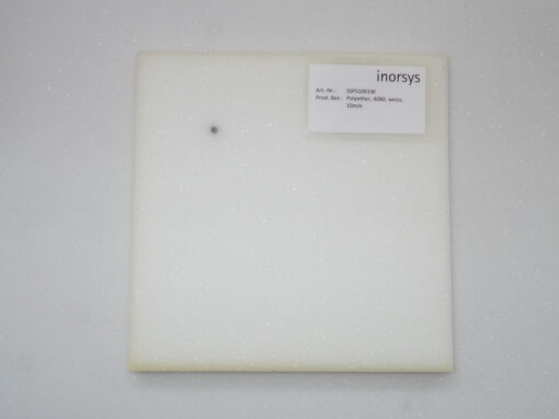 Polyether, 4080, , SSPS10
