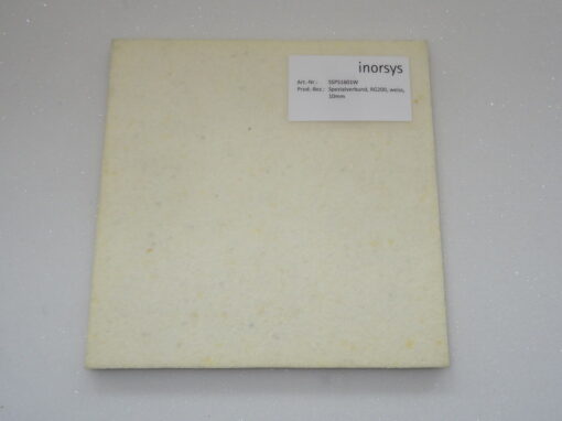 Spezialverbund, RG200, , SSPS16