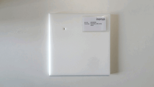 Plastazote, LD45, , SSPS23