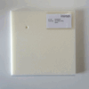 i-PE, RG28, , SSPS40
