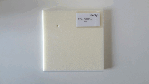 i-PE, RG28, , SSPS40