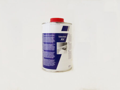 Sabaclean AV, , SSPS60