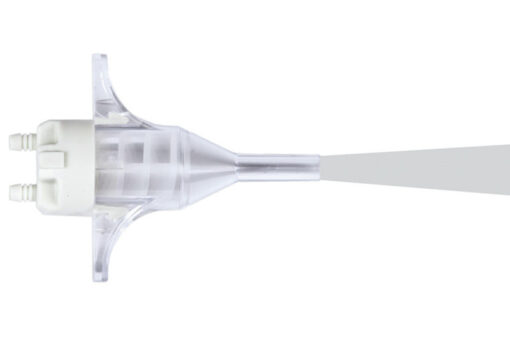 FROTH-PAK, Düsensatz Konus, , SSPS809-DSK