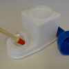 Klebeboy mit Pinsel, , SSPS9101X