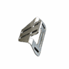 CleverClip, Tiefenverstellung, Edelstahl, , SSSR0201-01-2
