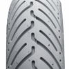 E-Rollstuhl-Bereifung, Highway-Profil, , O-EHIGHWAY