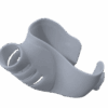 3D-Druck im MJF-Verfahren