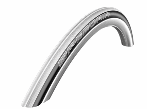 Decke, Schwalbe, SpeedAir, , S-SPEED