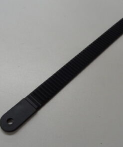 Ratschenband, , SSBG700