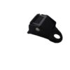 Ratschenschnalle, 23mm, , SSBG7901B
